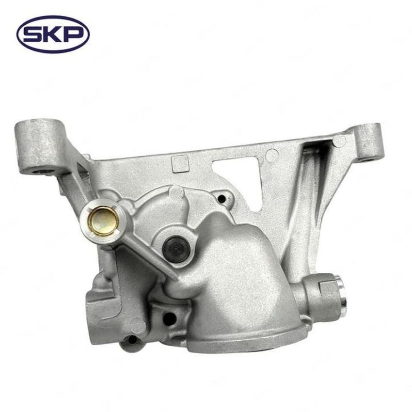 SKYWARD AUTOMOTIVE SK115082 Engine Oil Pump