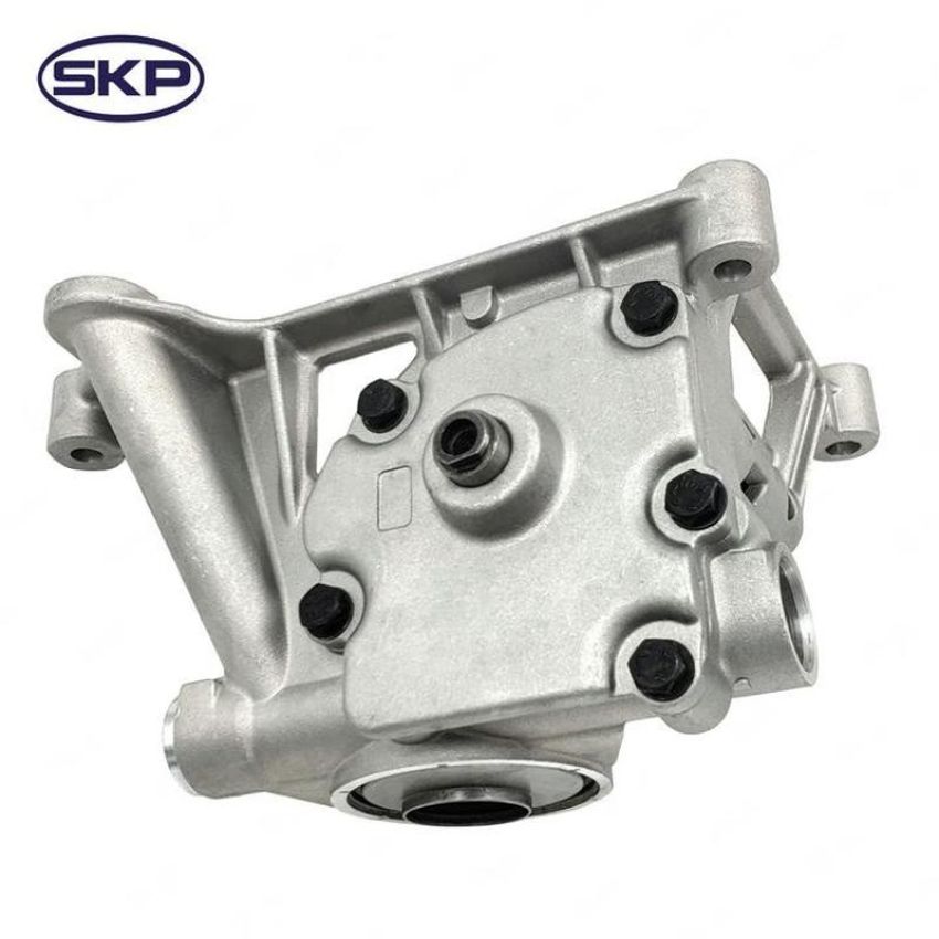 SKYWARD AUTOMOTIVE SK115082 Engine Oil Pump