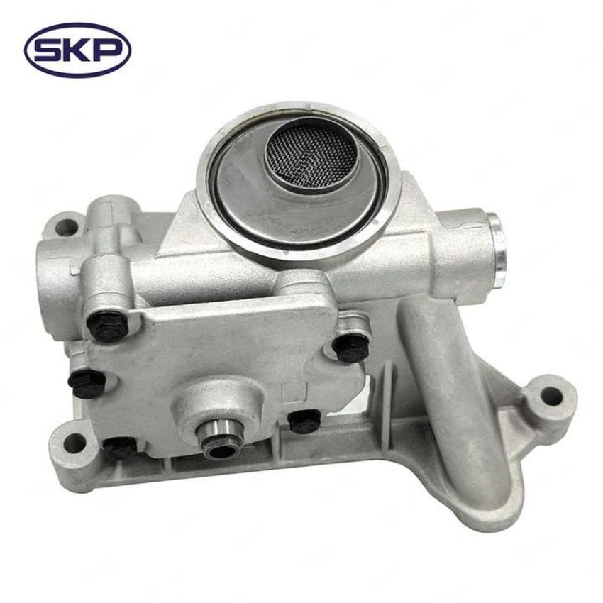 SKYWARD AUTOMOTIVE SK115082 Engine Oil Pump