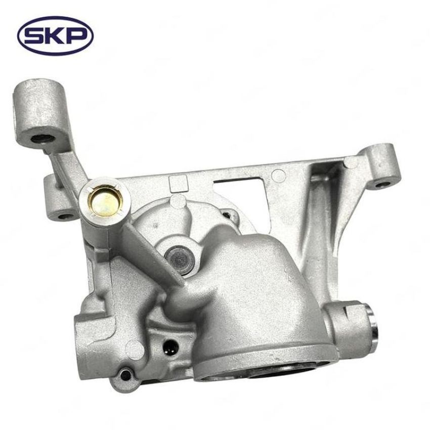SKYWARD AUTOMOTIVE SK115082 Engine Oil Pump