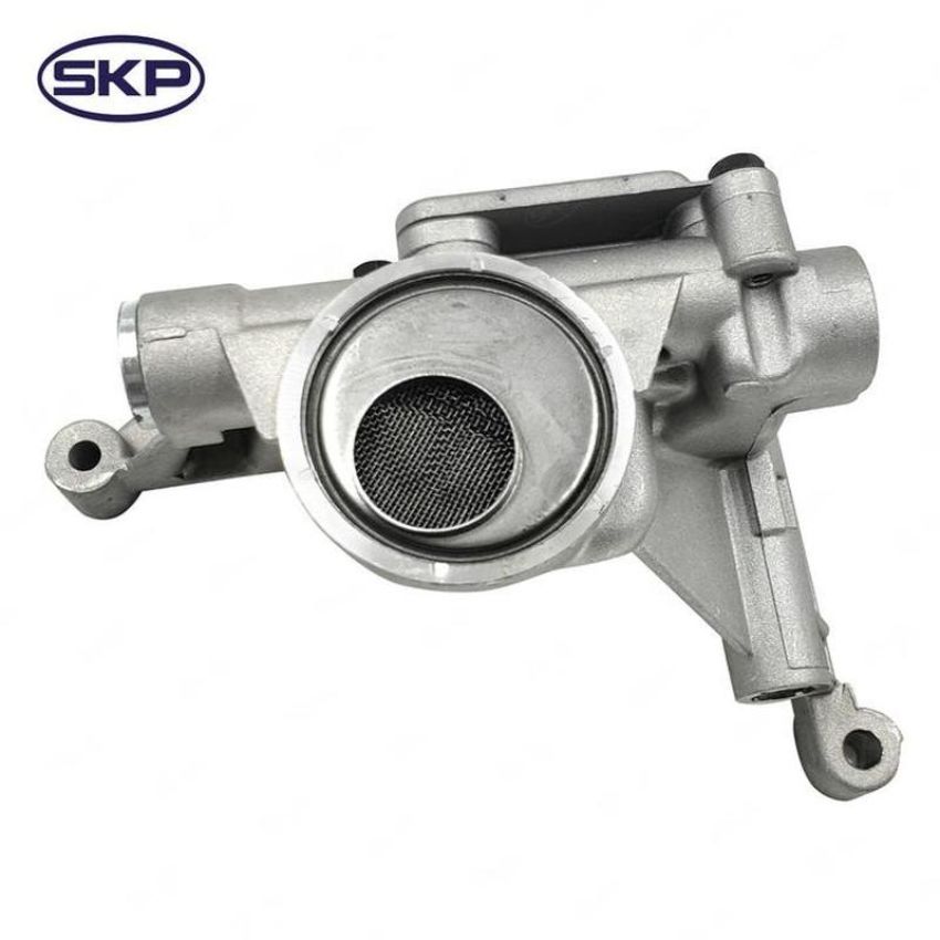 SKYWARD AUTOMOTIVE SK115082 Engine Oil Pump