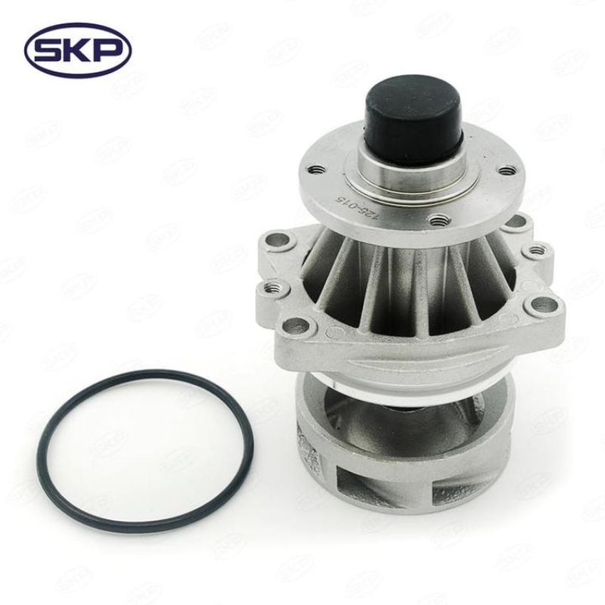 SKYWARD AUTOMOTIVE SK1152090 Engine Water Pump