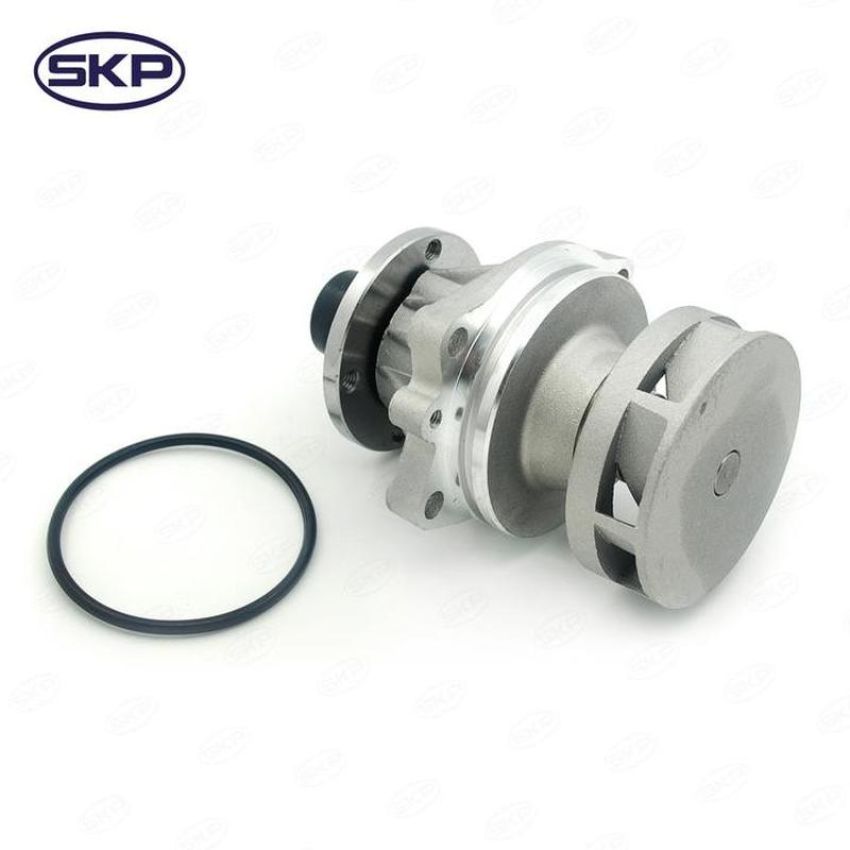 SKYWARD AUTOMOTIVE SK1152090 Engine Water Pump