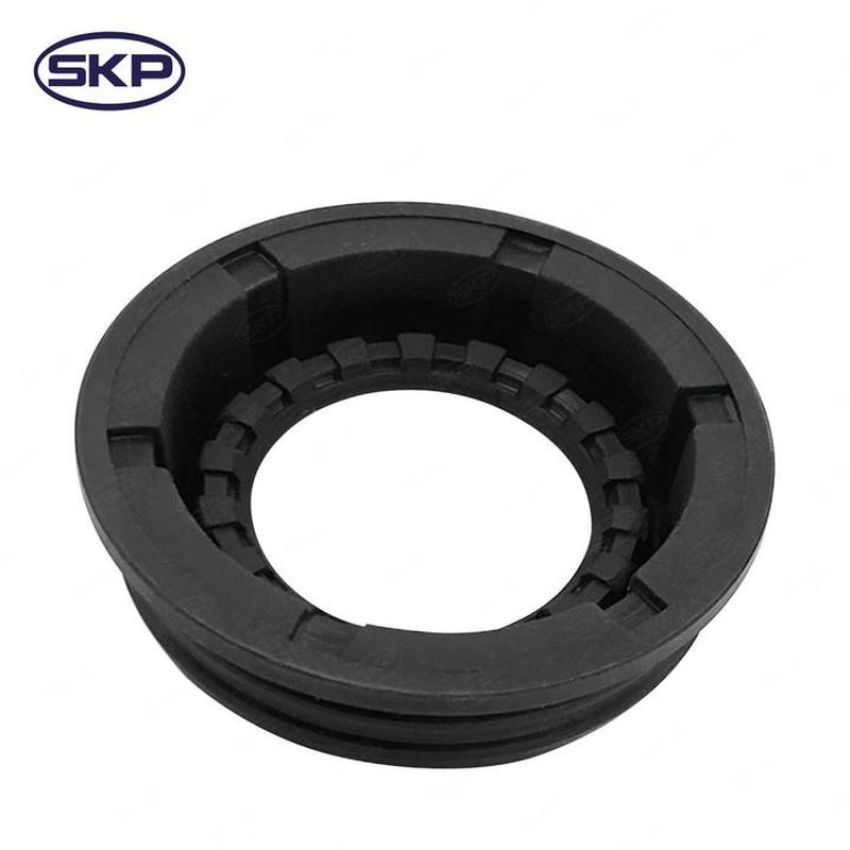 SKYWARD AUTOMOTIVE SK1158100 Engine Variable Valve Timing (VVT) Eccentric Shaft Sensor Seal
