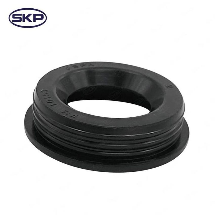 SKYWARD AUTOMOTIVE SK1158100 Engine Variable Valve Timing (VVT) Eccentric Shaft Sensor Seal
