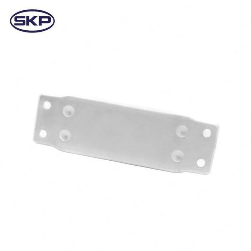 SKYWARD AUTOMOTIVE SK117001 Automatic Transmission Oil Cooler