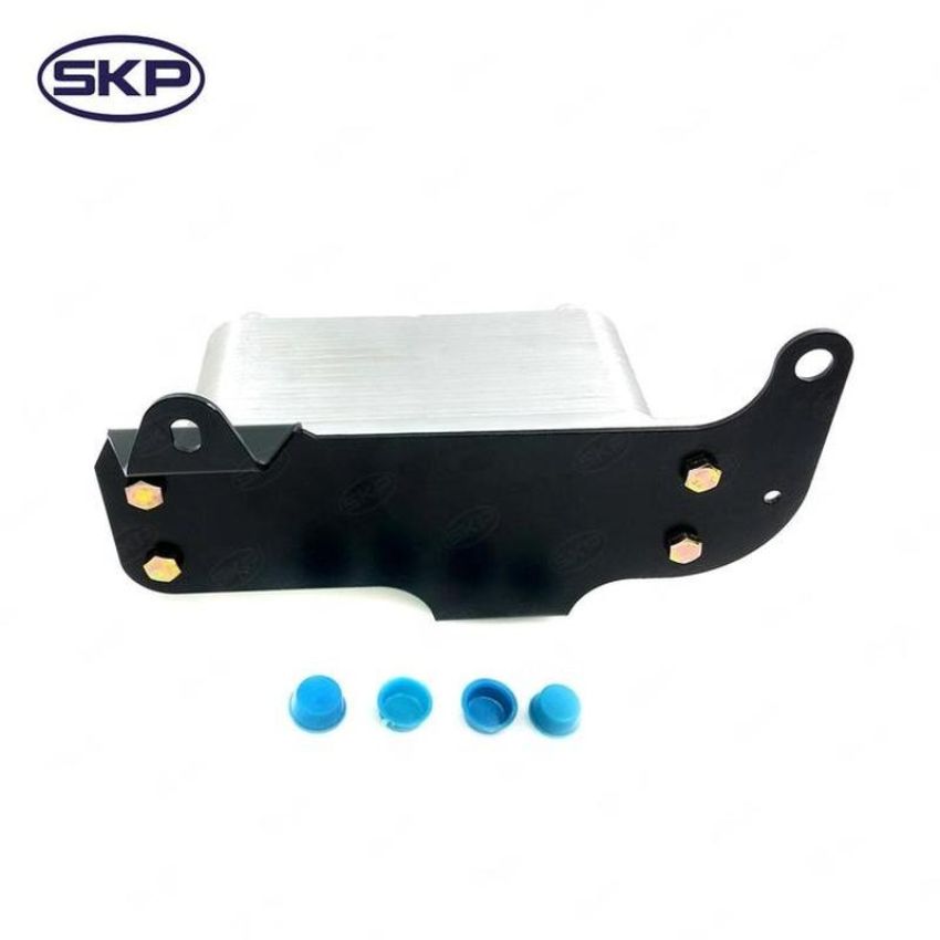 SKYWARD AUTOMOTIVE SK117001B Automatic Transmission Oil Cooler