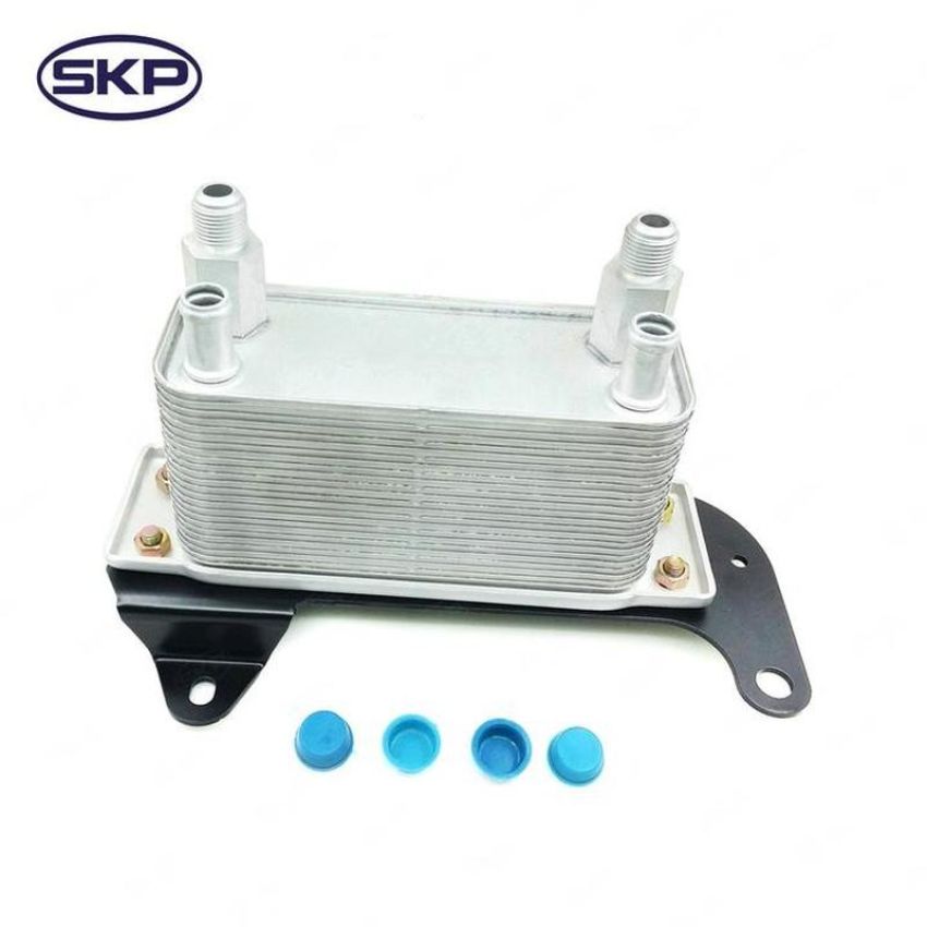 SKYWARD AUTOMOTIVE SK117001B Automatic Transmission Oil Cooler