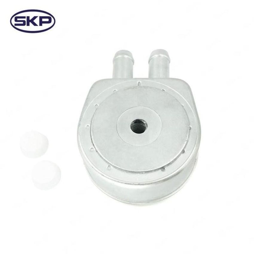 SKYWARD AUTOMOTIVE SK117050 Engine Oil Cooler