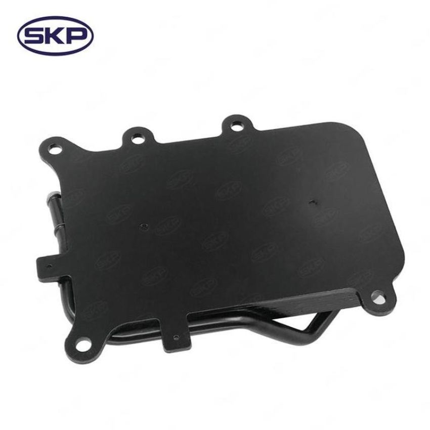 SKYWARD AUTOMOTIVE SK117136 Engine Oil Cooler