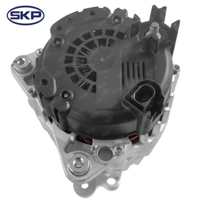 SKYWARD AUTOMOTIVE SK11830 Alternator