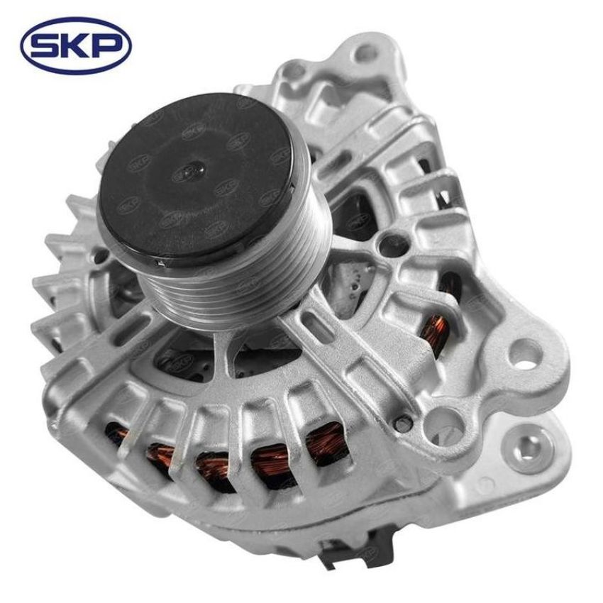 SKYWARD AUTOMOTIVE SK11830 Alternator