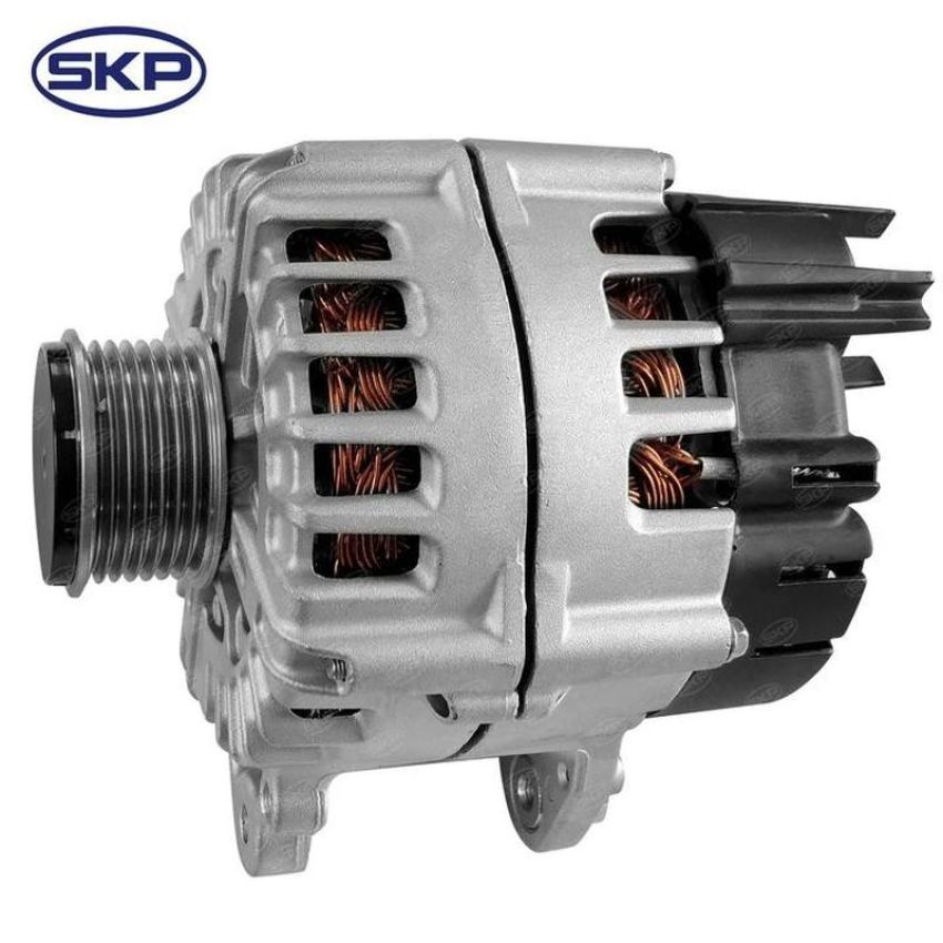 SKYWARD AUTOMOTIVE SK11830 Alternator