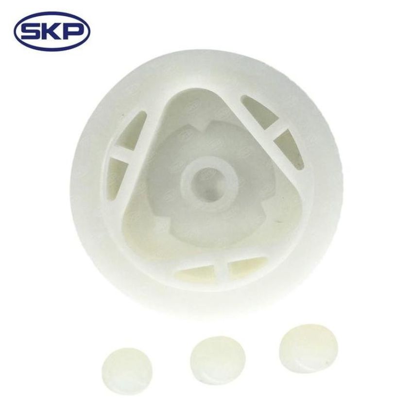 SKYWARD AUTOMOTIVE SK11P2 Power Window Motor Gear