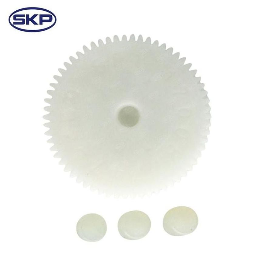 SKYWARD AUTOMOTIVE SK11P2 Power Window Motor Gear