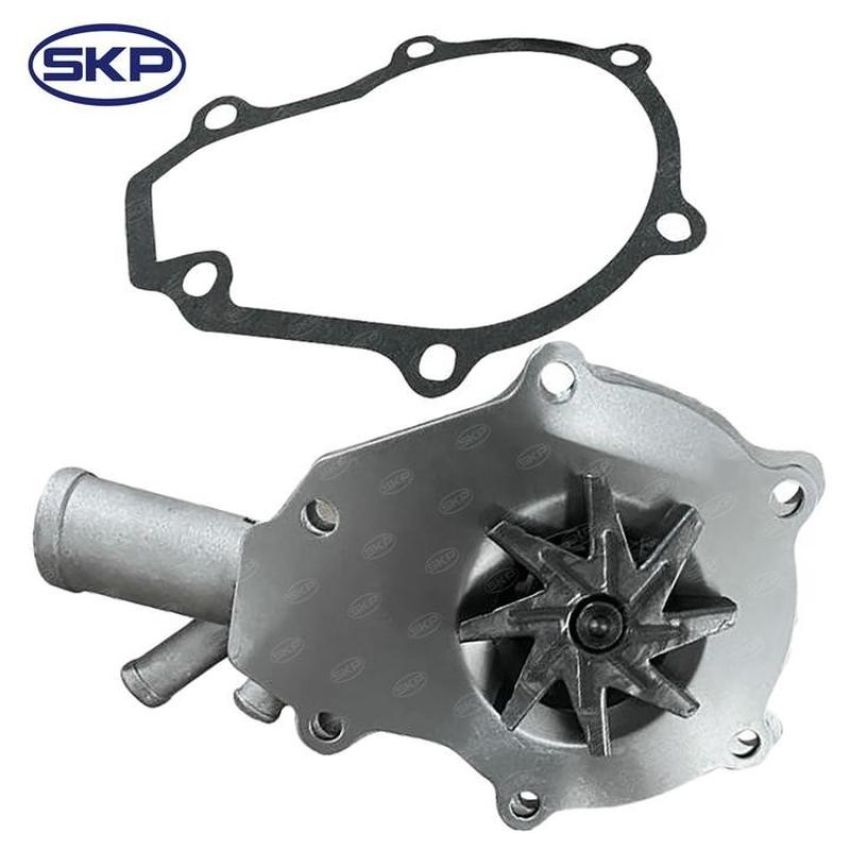 SKYWARD AUTOMOTIVE SK1201060 Engine Water Pump