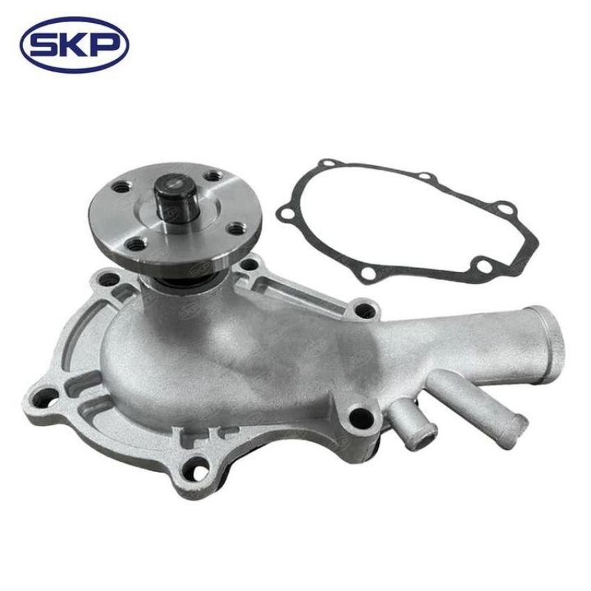 SKYWARD AUTOMOTIVE SK1201060 Engine Water Pump