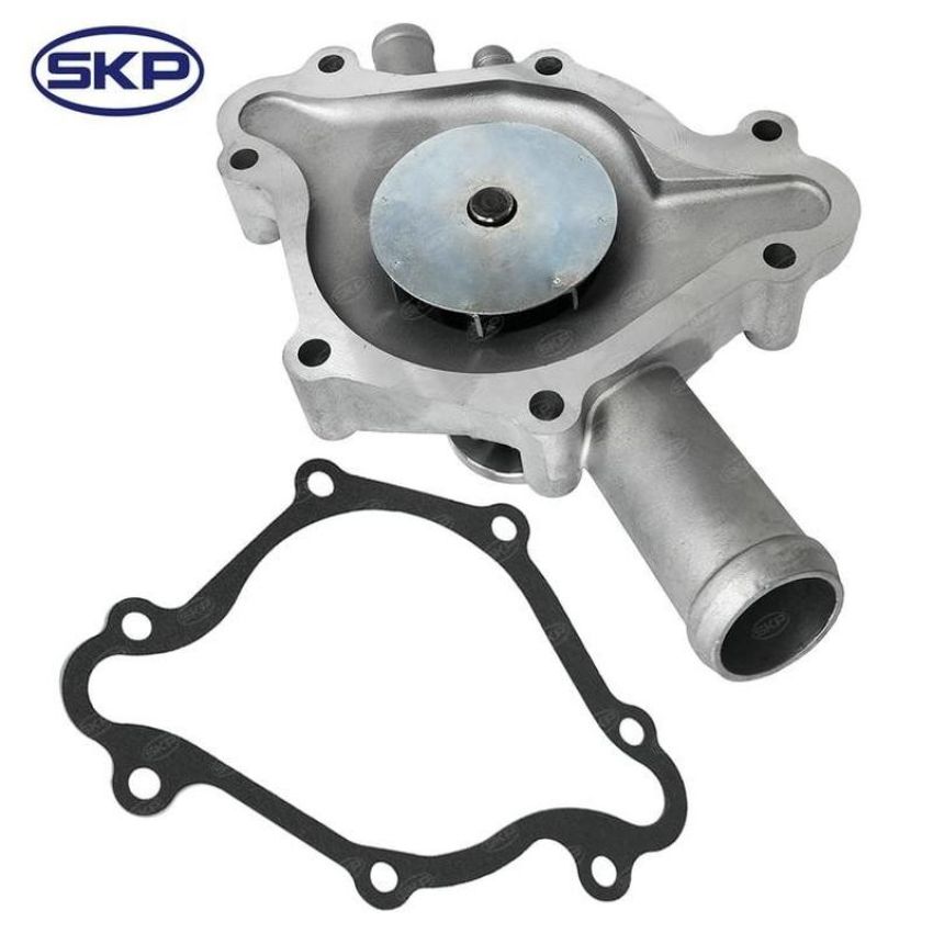 SKYWARD AUTOMOTIVE SK1201070 Engine Water Pump