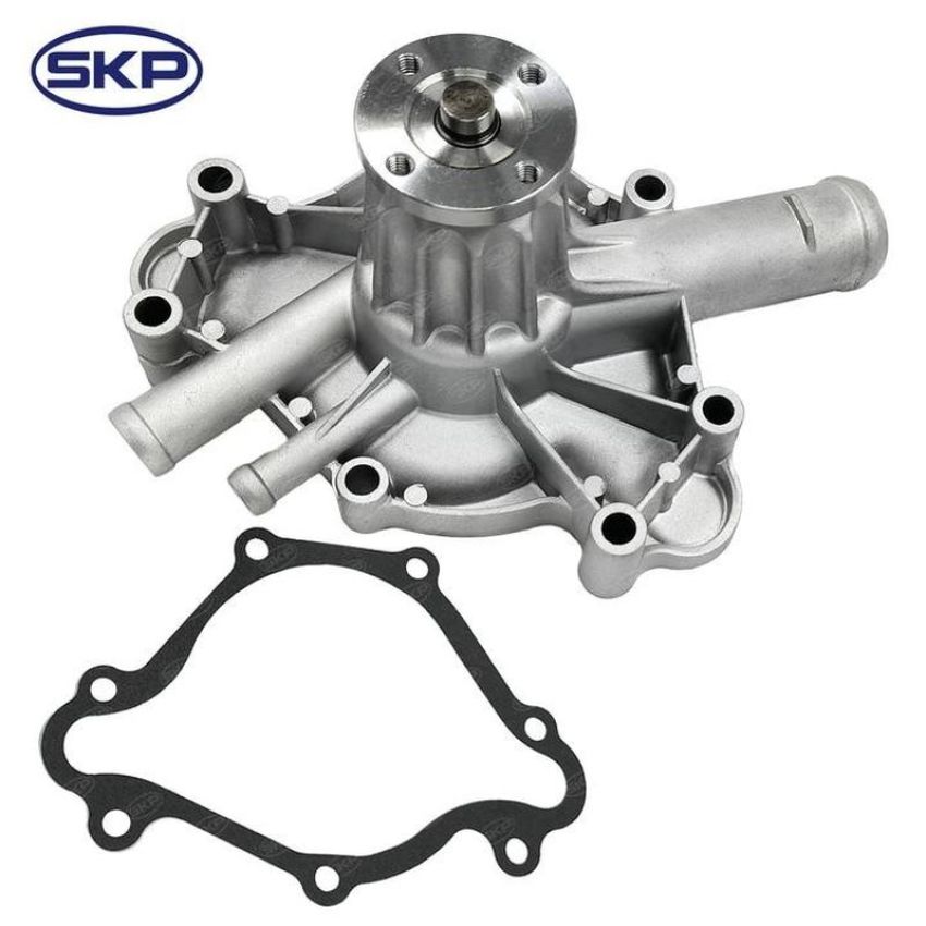 SKYWARD AUTOMOTIVE SK1201070 Engine Water Pump
