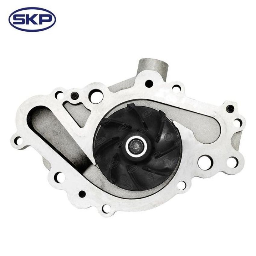 SKYWARD AUTOMOTIVE SK1202000 Engine Water Pump