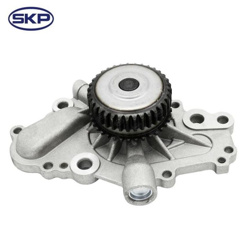 SKYWARD AUTOMOTIVE SK1202000 Engine Water Pump