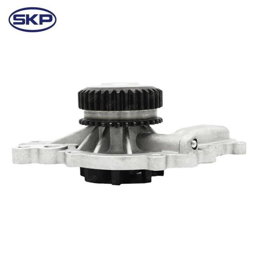 SKYWARD AUTOMOTIVE SK1202000 Engine Water Pump
