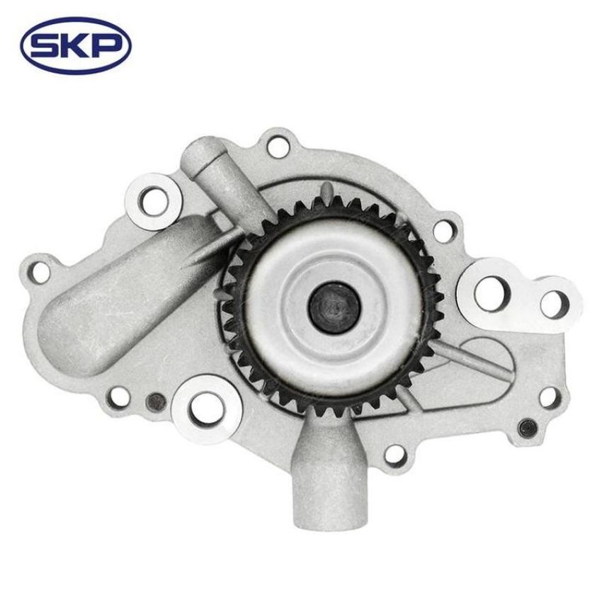 SKYWARD AUTOMOTIVE SK1202000 Engine Water Pump