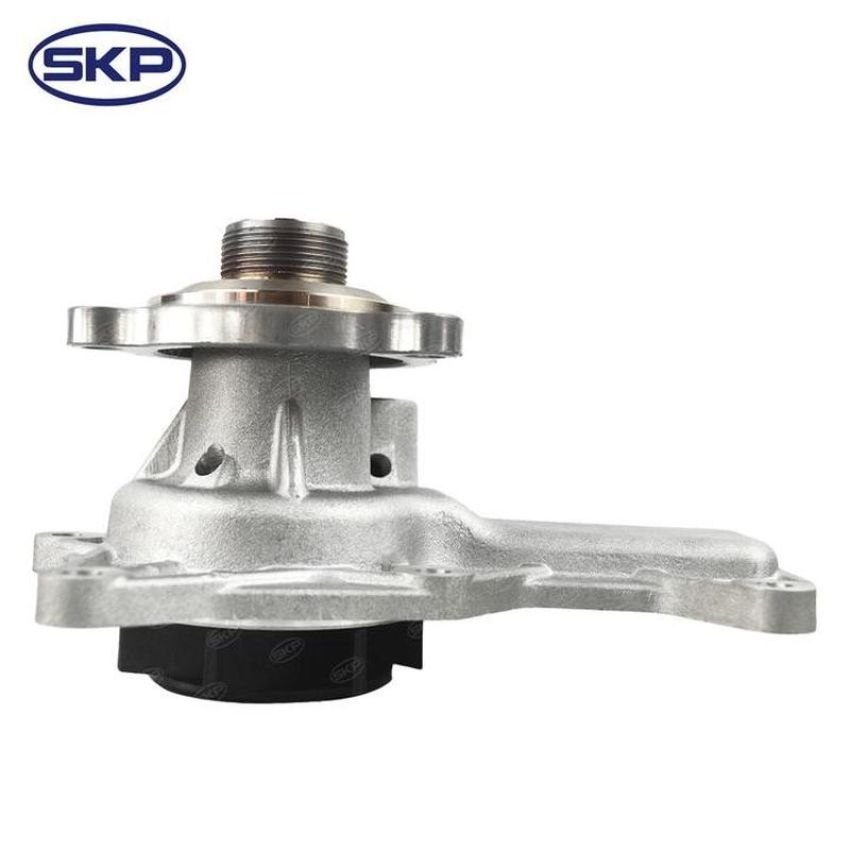 SKYWARD AUTOMOTIVE SK1202010 Engine Water Pump