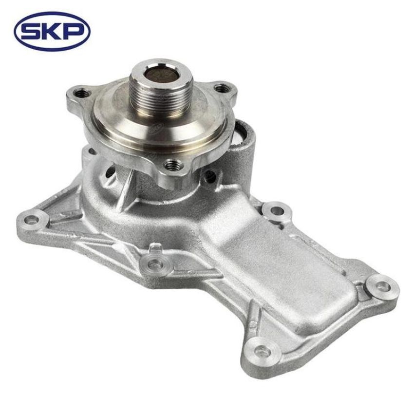 SKYWARD AUTOMOTIVE SK1202010 Engine Water Pump