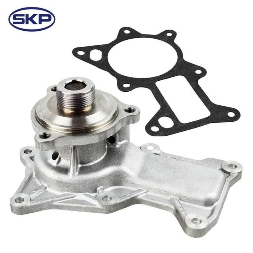 SKYWARD AUTOMOTIVE SK1202010 Engine Water Pump