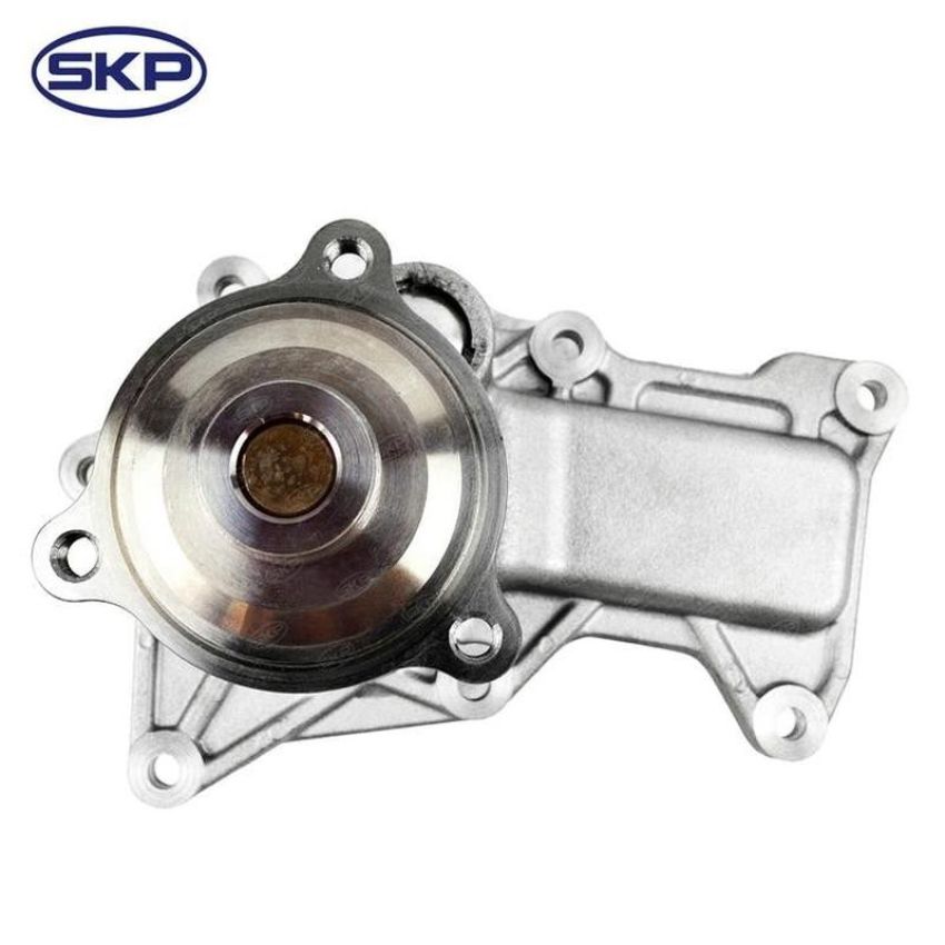SKYWARD AUTOMOTIVE SK1202010 Engine Water Pump