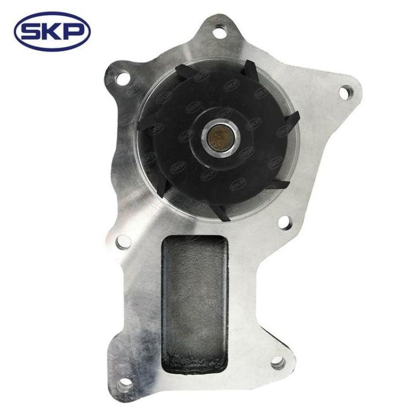 SKYWARD AUTOMOTIVE SK1202010 Engine Water Pump
