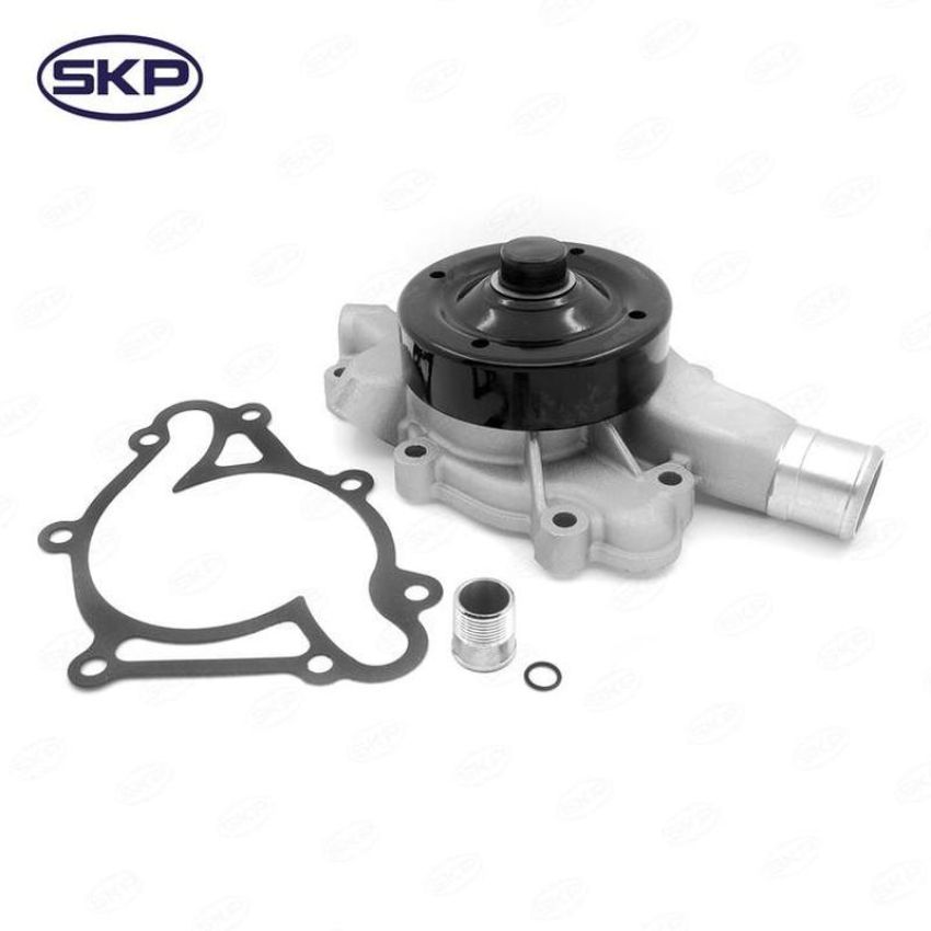 SKYWARD AUTOMOTIVE SK1203041 Engine Water Pump
