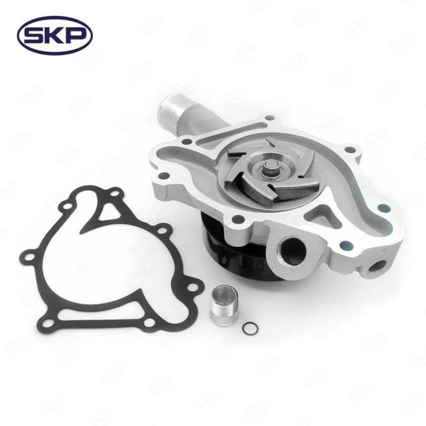 SKYWARD AUTOMOTIVE SK1203041 Engine Water Pump