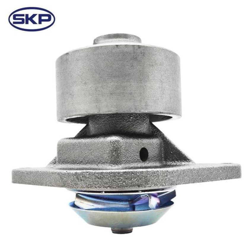 SKYWARD AUTOMOTIVE SK1203072 Engine Water Pump