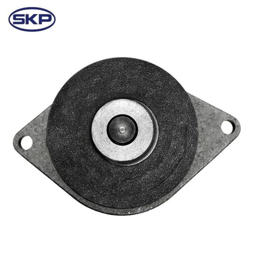 SKYWARD AUTOMOTIVE SK1203072 Engine Water Pump
