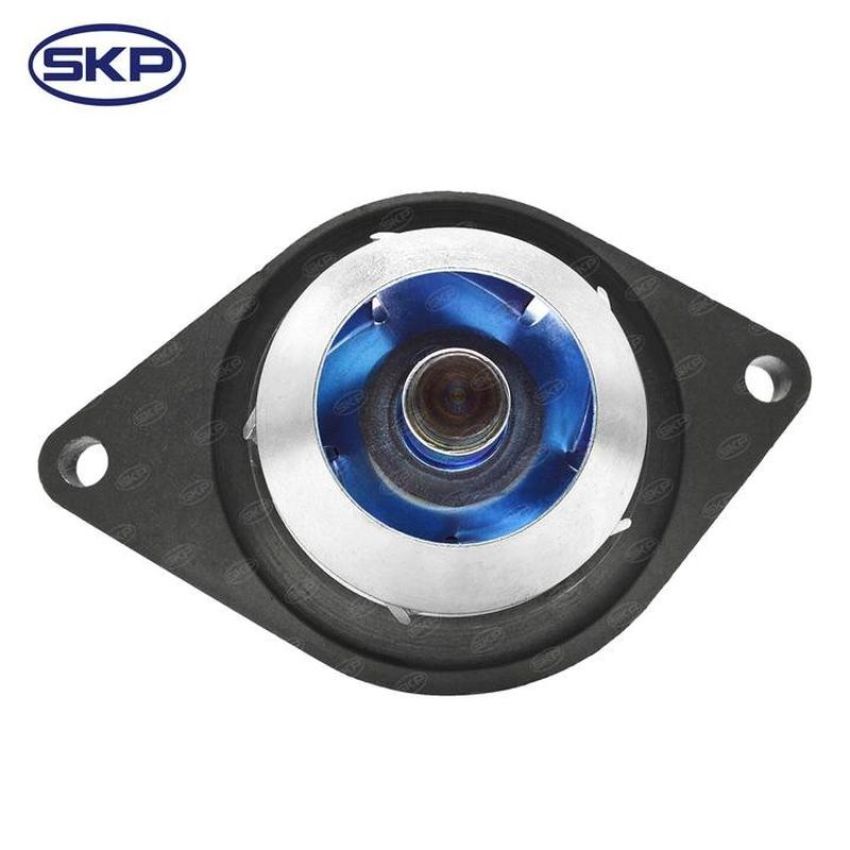 SKYWARD AUTOMOTIVE SK1203072 Engine Water Pump