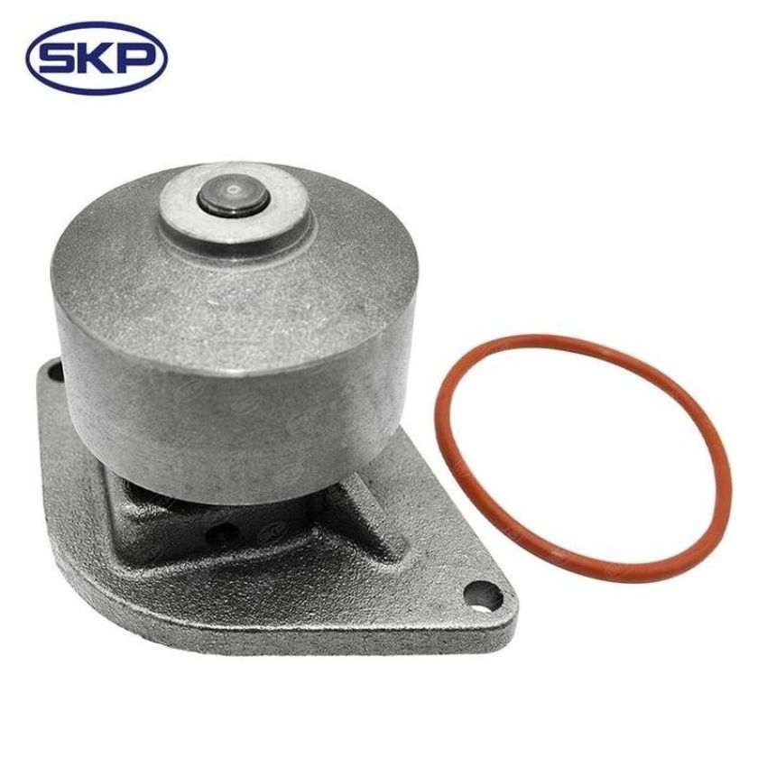 SKYWARD AUTOMOTIVE SK1203072 Engine Water Pump
