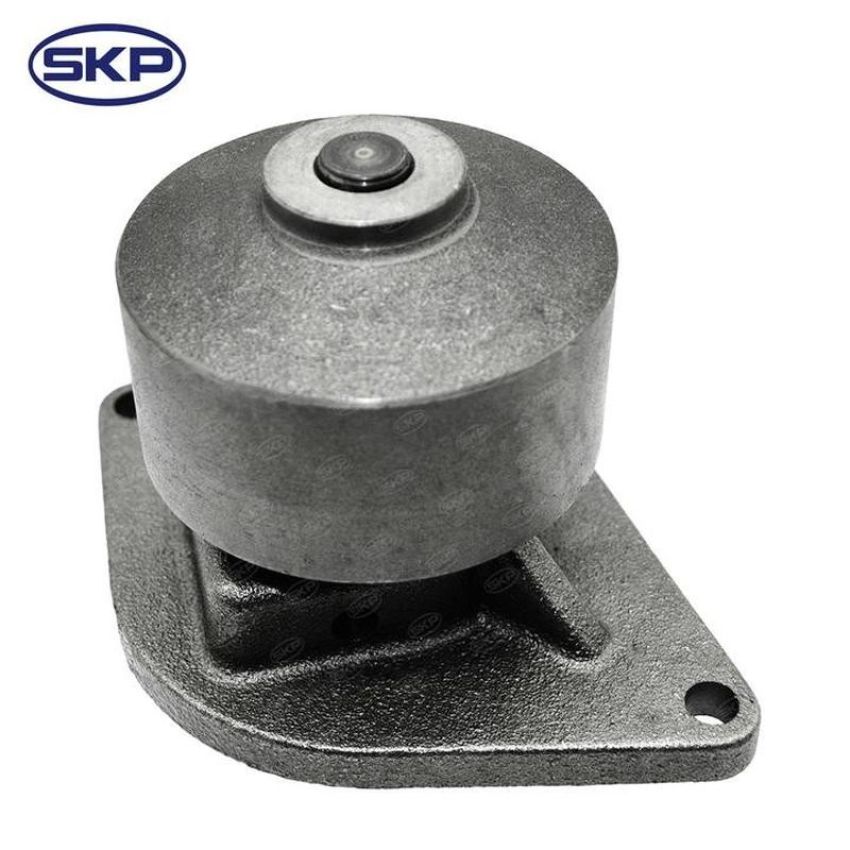 SKYWARD AUTOMOTIVE SK1203072 Engine Water Pump