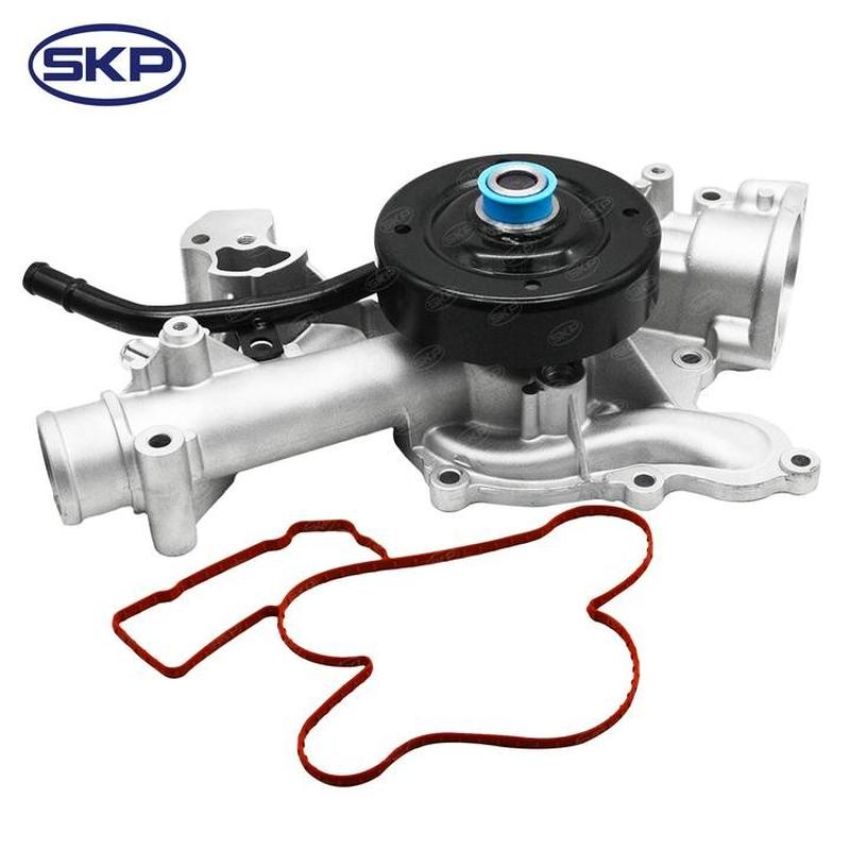 SKYWARD AUTOMOTIVE SK1204370 Engine Water Pump