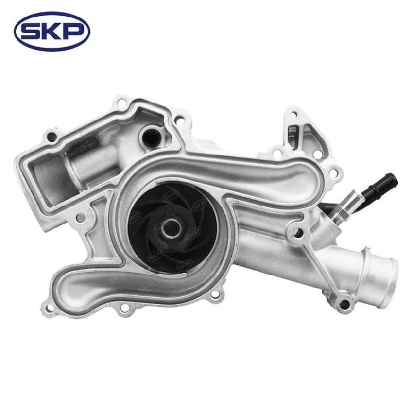 SKYWARD AUTOMOTIVE SK1204370 Engine Water Pump