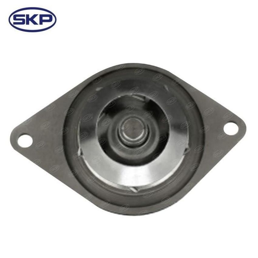 SKYWARD AUTOMOTIVE SK1204410 Engine Water Pump