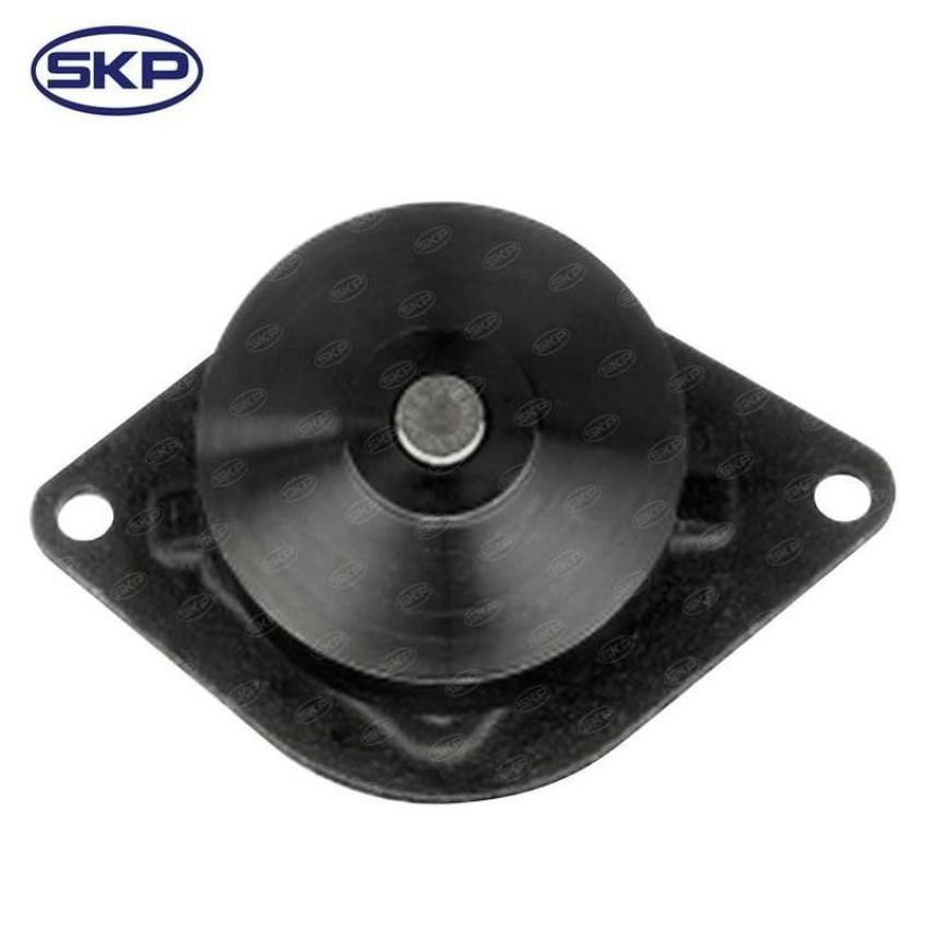 SKYWARD AUTOMOTIVE SK1204410 Engine Water Pump