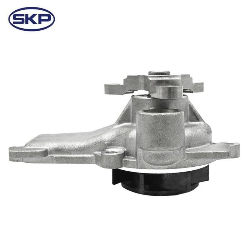 SKYWARD AUTOMOTIVE SK1204420 Engine Water Pump