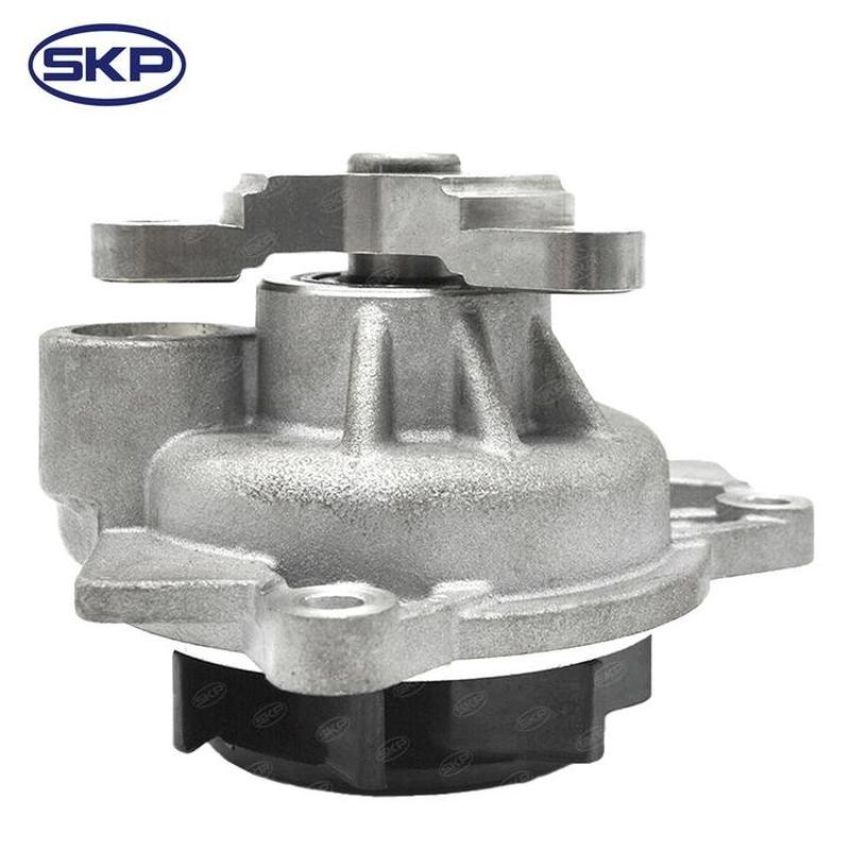 SKYWARD AUTOMOTIVE SK1204420 Engine Water Pump