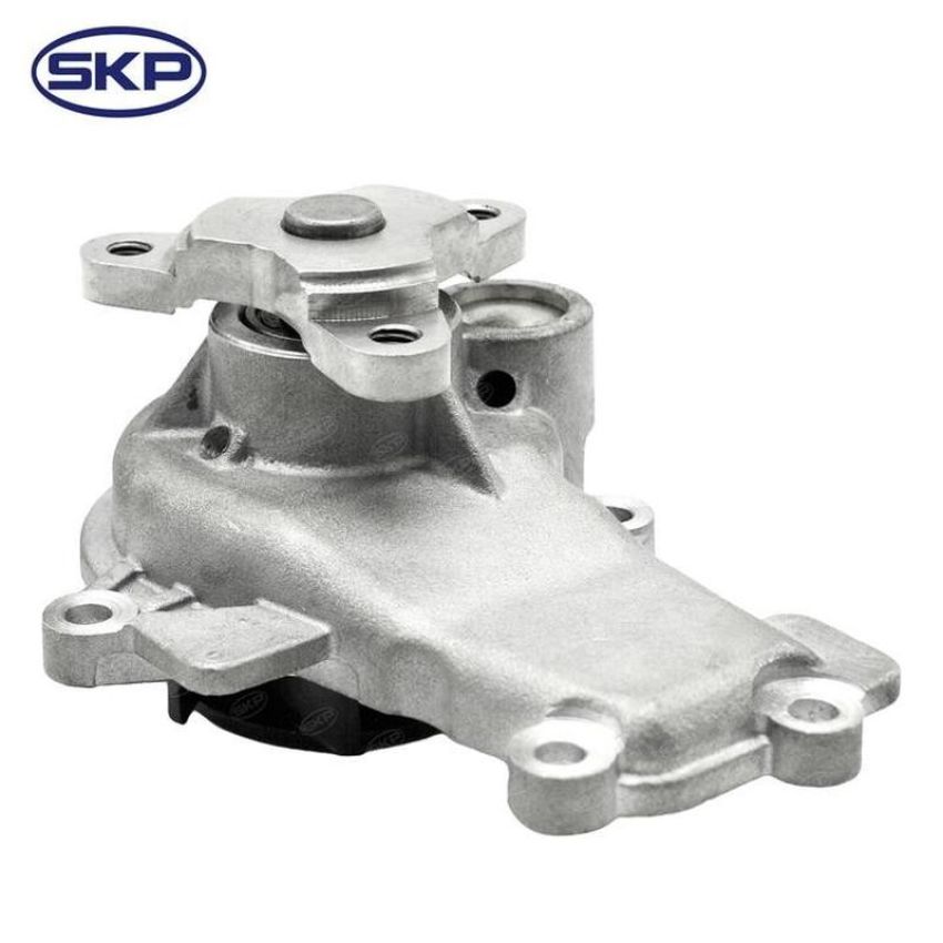 SKYWARD AUTOMOTIVE SK1204420 Engine Water Pump