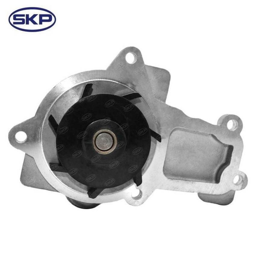 SKYWARD AUTOMOTIVE SK1204420 Engine Water Pump
