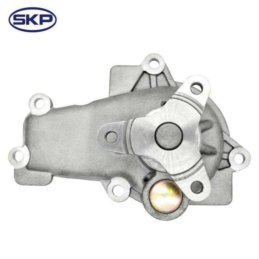 SKYWARD AUTOMOTIVE SK1204420 Engine Water Pump