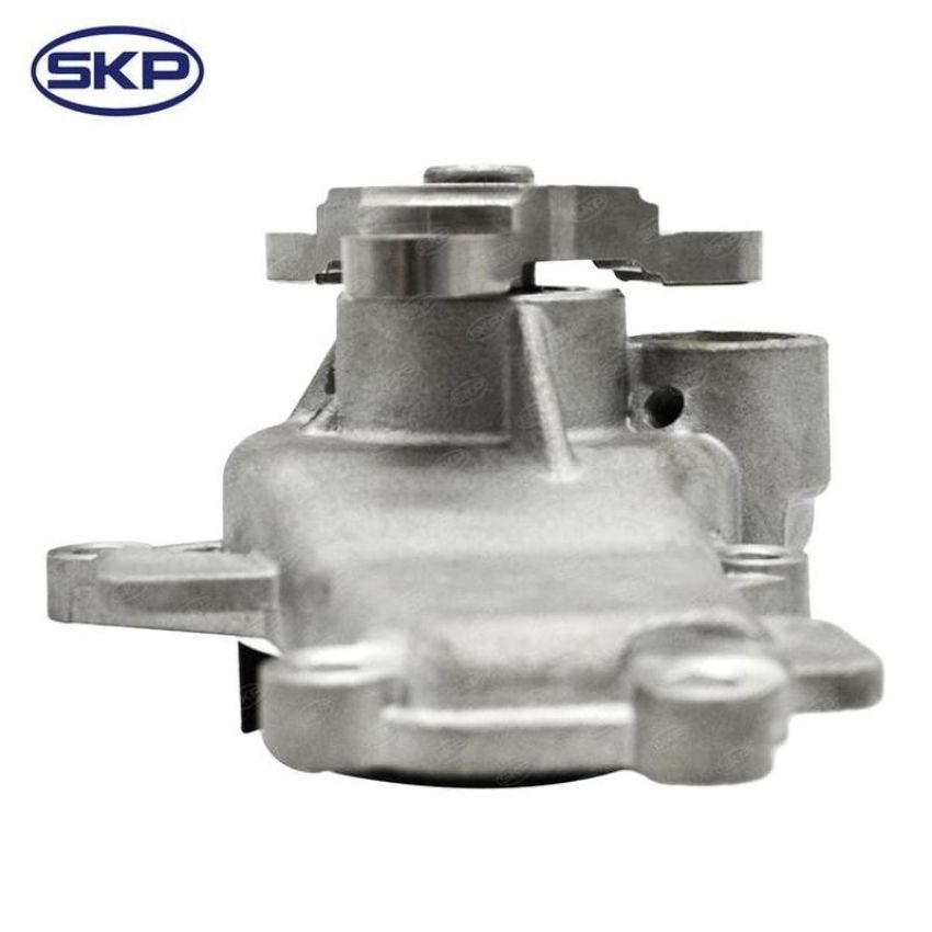 SKYWARD AUTOMOTIVE SK1204420 Engine Water Pump