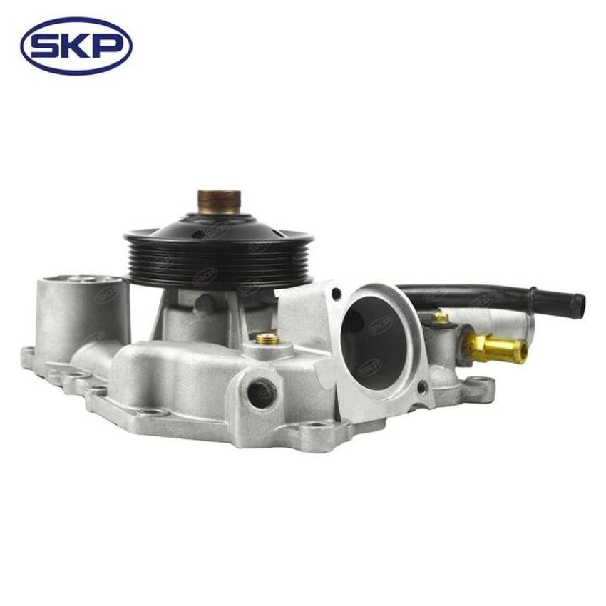SKYWARD AUTOMOTIVE SK1204430 Engine Water Pump